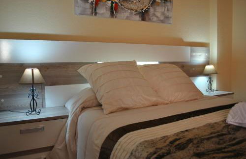 Viviendas de uso turistico Dulcinea - Foto 61