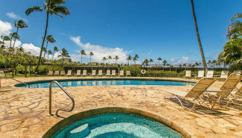 Kahala 413 - Photo 3