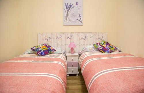 Jardines del Litoral Momas Homes - Photo 11