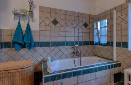 Holiday Home Villa Oravec mit Garten- Grill und Terrasse by Interhome - Foto 40