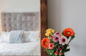 Dublin Village Townhome - Foto 30