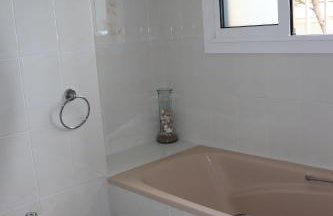 Sea view house with private pool and garden - Foto 35