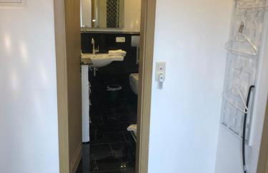 Ferienhaus Thönnes - Foto 13