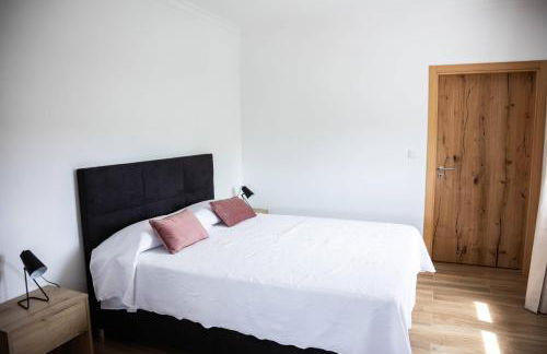 Passo do Lobo - Turismo Rural - Foto 59