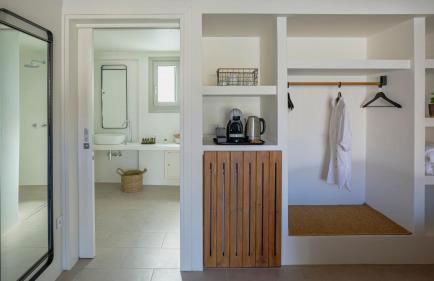 Kalami Suites - Foto 36