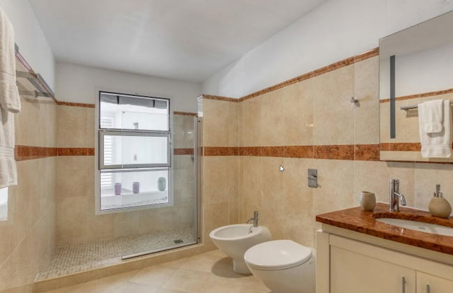 Villa Amaryllis - Foto 27