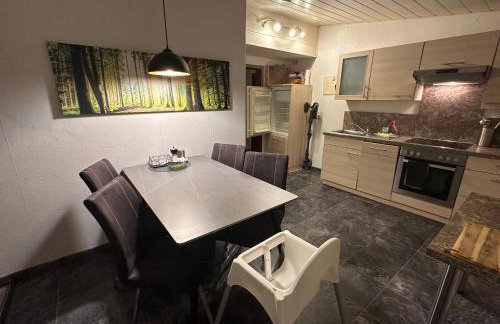 Apartment Rosi SECONDO - Foto 41