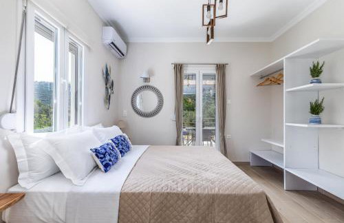 Artemis' Garden - Foto 66