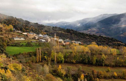 Casa Conxita de Pepa - Foto 12