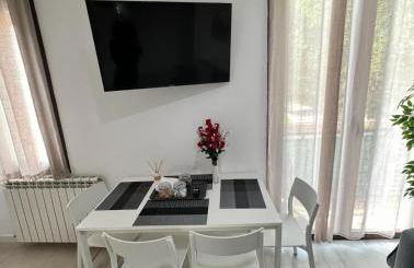 EMPECINADO 4 Personas - Foto 12