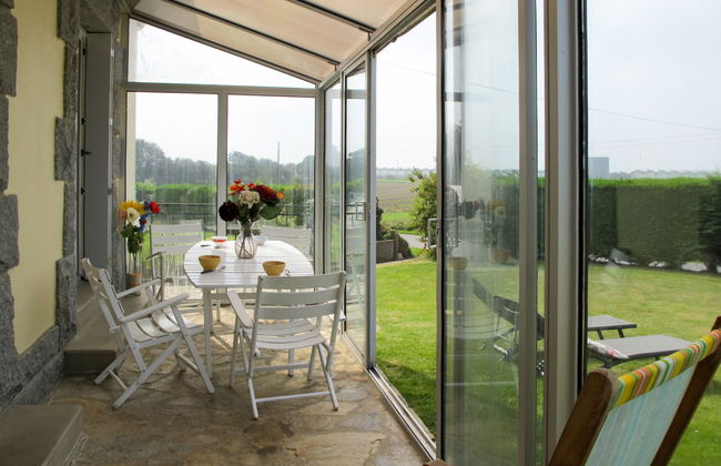 Les Hortensias - Foto 4