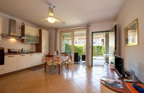 Appartamento Benaco 108 - Foto 11