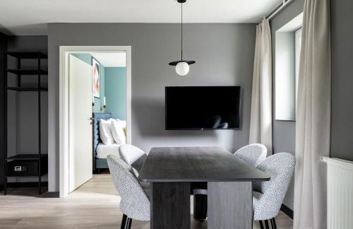 Numa Bremen Saga - Foto 112