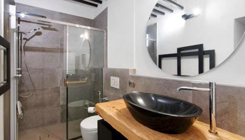 La Sartoria - Foto 5