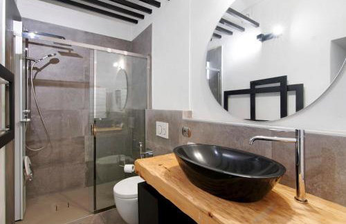 La Sartoria - Foto 5