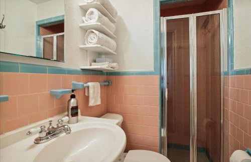 Endless Summer by Ryson Vacation Rentals - Foto 20