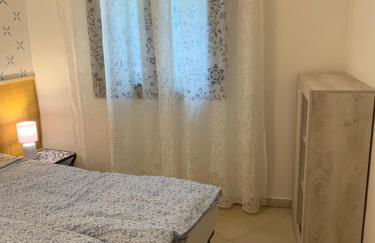 Výhled na moře, zahrádka a bazén - Foto 26