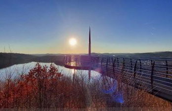 Ferienwohnung Busch - Foto 20