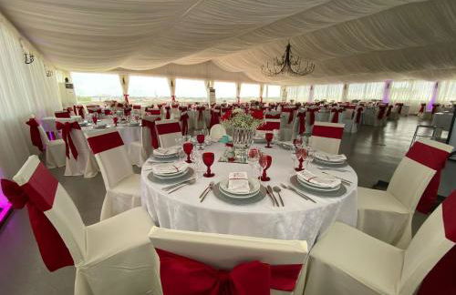 Quinta Solar da Portela - Foto 7