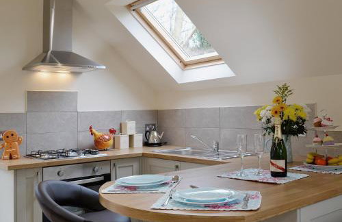 Magpie's Rest - Foto 5