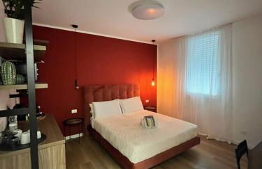 Residence Pelin - Foto 31