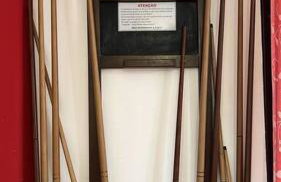 Sinuca, churrasqueira e fogueira a 300 metros do mar - Foto 32