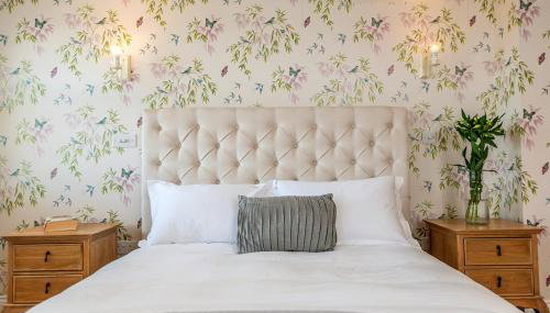 Lantern House, Tenby - Foto 2