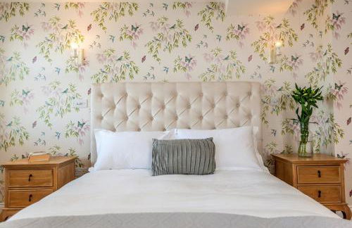 Lantern House, Tenby - Foto 2