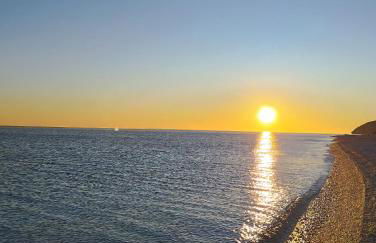 ILIOPOULOS Apartments - Foto 70