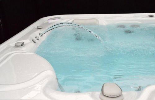 Domaine de Mende Brenoux Suites & SPA - Foto 13