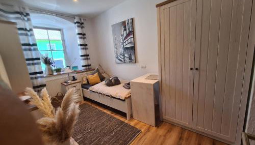 Haus Waldstein Kraxler Single - Foto 2