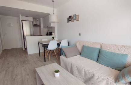 Apartamento cerca de la playa en l'Estartit - Foto 2