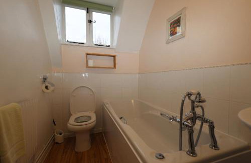 Spixworth Hall Cottages - Foto 68