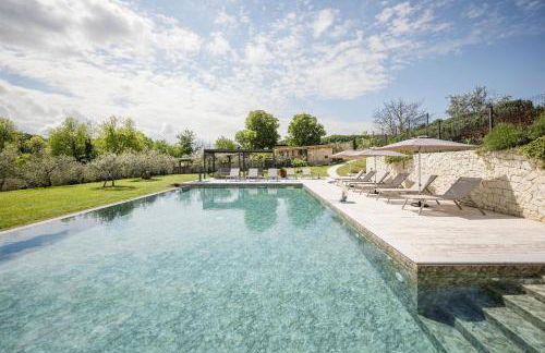 Cielo&Terra Resort - Foto 36