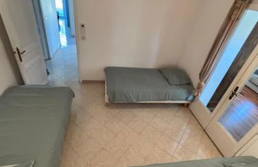 Villa Carry Piscine Sauna Jacuzzi - Foto 32