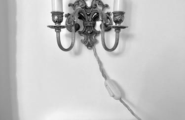 Masseria Principe di Puglia - Foto 52