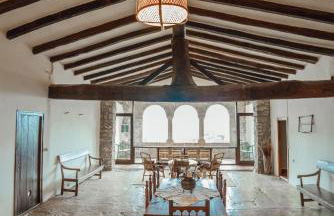 Casa Rural El Callís - Foto 74