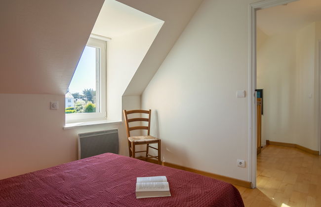 Ty Croisic - Foto 13