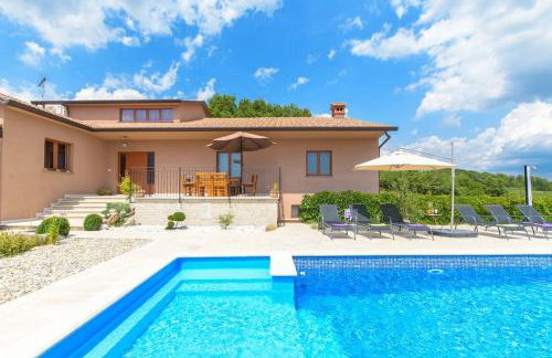 Villa Emini by IstriaLux - Foto 14