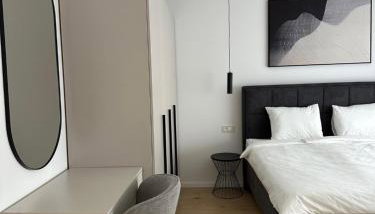 Apartman Toma - Foto 5