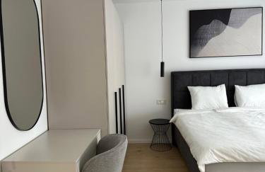 Apartman Toma - Photo 5