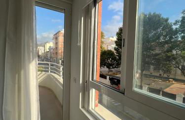 Apartamentos del Raval - Foto 19