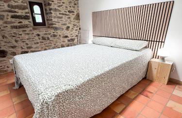 Tranquiloue - L'Atelier des Nymphéas - PuyduFou - Photo 24