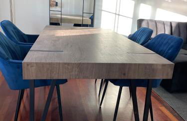 Alojamiento Alameda - Foto 20