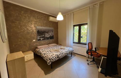Free parking - 5 min from bus stop - excellent apartament - Photo 2