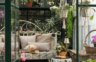 I Giardini di Marcello - Villa 1 - Foto 47