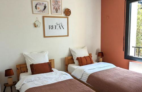 Gîte Le Petit rien du Bas - Foto 7