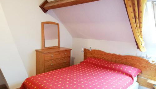 Appartement charmant à La Salvetat-sur-Aout 50 m² avec jardin - Foto 3