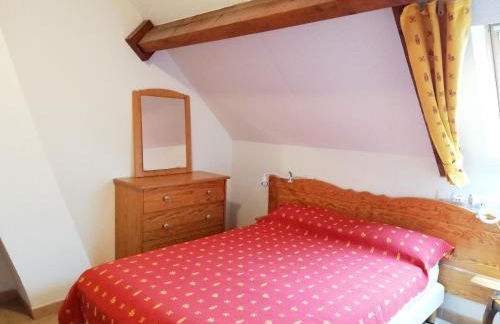 Appartement charmant à La Salvetat-sur-Aout 50 m² avec jardin - Foto 3