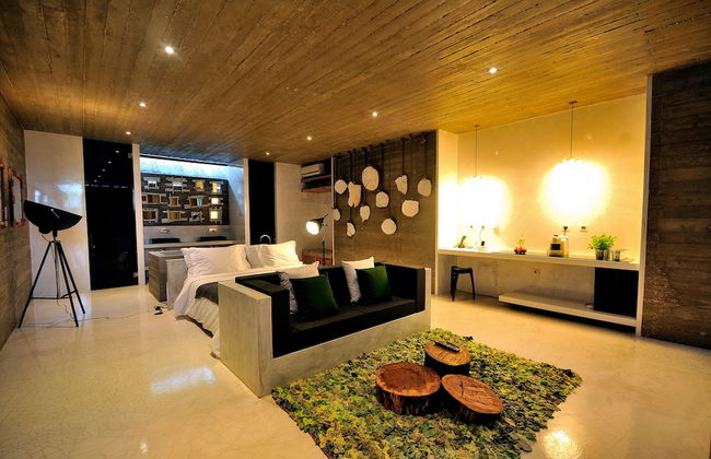 Rio do Prado - Foto 7